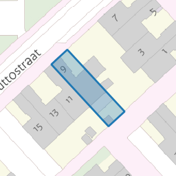 Perceel SEN00-N-1331