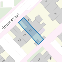 Perceel SEN00-N-1332