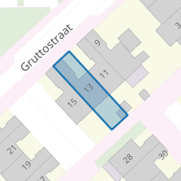 Perceel SEN00-N-1333