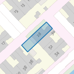 Perceel SEN00-N-1335