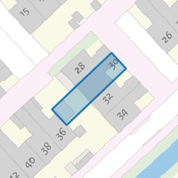 Perceel SEN00-N-1336