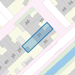 Perceel SEN00-N-1337