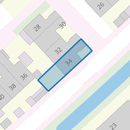 Perceel SEN00-N-1338