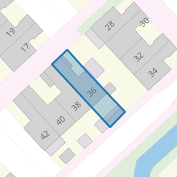 Perceel SEN00-N-1339