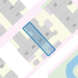 Perceel SEN00-N-1340