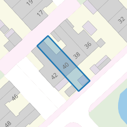 Perceel SEN00-N-1341