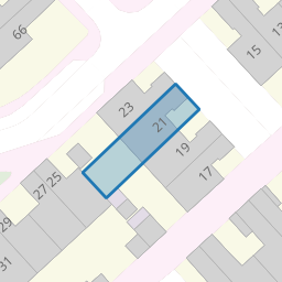 Perceel SEN00-N-1344