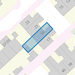 Perceel SEN00-N-1345