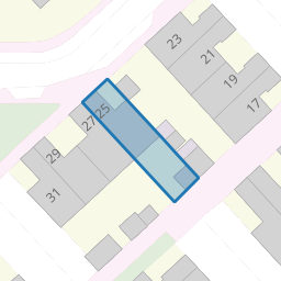 Perceel SEN00-N-1347