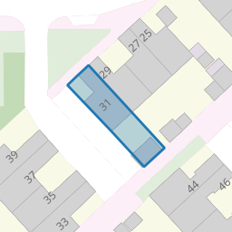 Perceel SEN00-N-1350