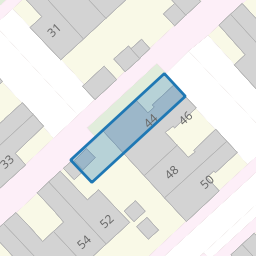 Perceel SEN00-N-1351