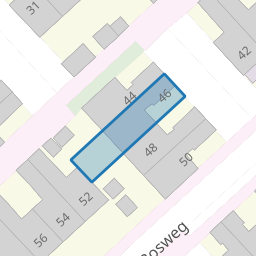 Perceel SEN00-N-1352