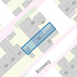 Perceel SEN00-N-1353