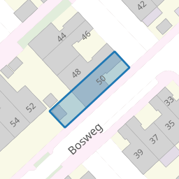 Perceel SEN00-N-1354