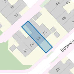 Perceel SEN00-N-1356