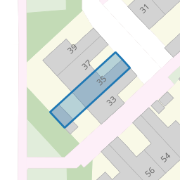 Perceel SEN00-N-1361