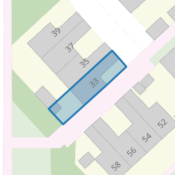 Perceel SEN00-N-1362