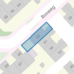 Perceel SEN00-N-1368