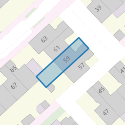 Perceel SEN00-N-1370