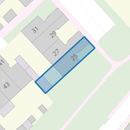 Perceel SEN00-N-1372