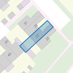 Perceel SEN00-N-1373