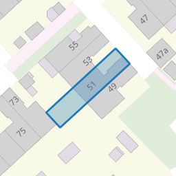 Perceel SEN00-N-1381