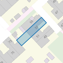 Perceel SEN00-N-1382