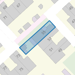 Perceel SEN00-N-1383