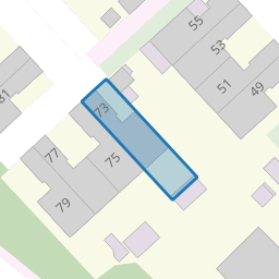 Perceel SEN00-N-1384