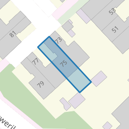 Perceel SEN00-N-1385