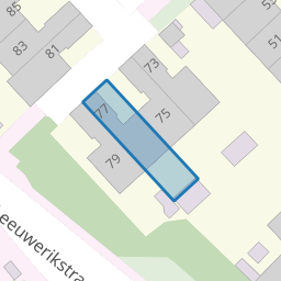 Perceel SEN00-N-1386