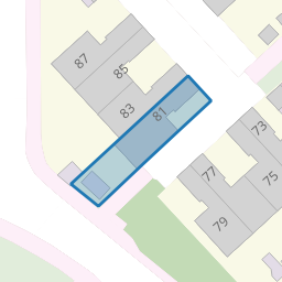 Perceel SEN00-N-1392