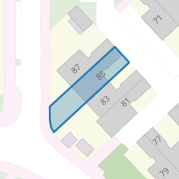 Perceel SEN00-N-1394