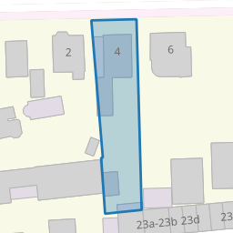 Perceel SEN00-N-1414