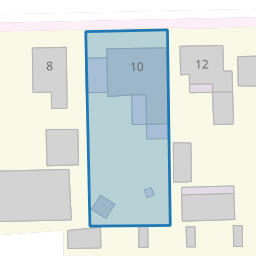 Perceel SEN00-N-1415