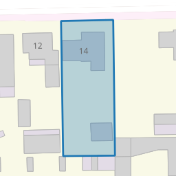 Perceel SEN00-N-1417