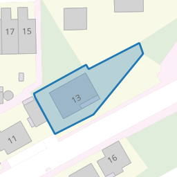 Perceel SEN00-N-1420