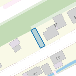 Perceel SEN00-N-1422