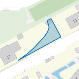 Perceel SEN00-N-1424