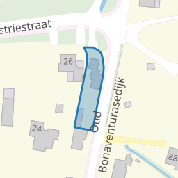 Perceel SEN00-N-1428