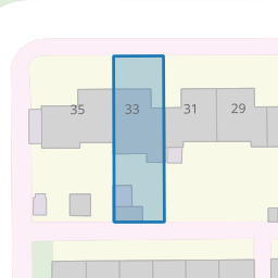 Perceel SEN00-N-1437