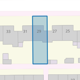 Perceel SEN00-N-1439