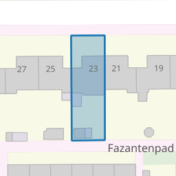 Perceel SEN00-N-1442