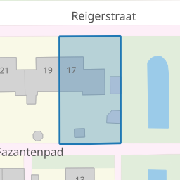 Perceel SEN00-N-1445