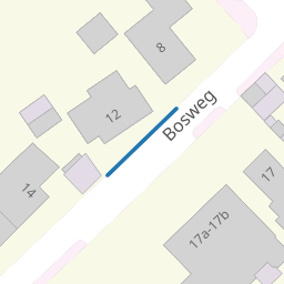 Perceel SEN00-N-1453