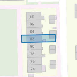 Perceel SEN00-N-1459