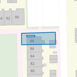 Perceel SEN00-N-1462