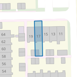 Perceel SEN00-N-1468