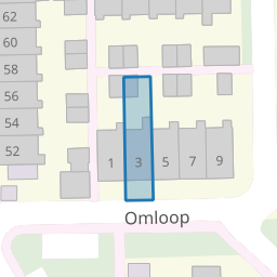 Perceel SEN00-N-1473