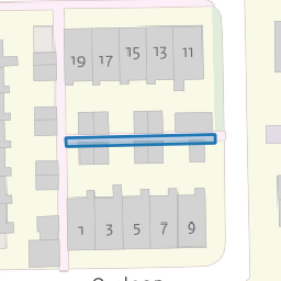 Perceel SEN00-N-1475